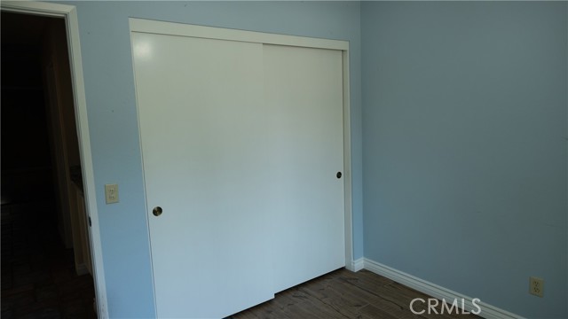 Detail Gallery Image 26 of 42 For 424 Clover St, Redlands,  CA 92373 - 4 Beds | 2 Baths