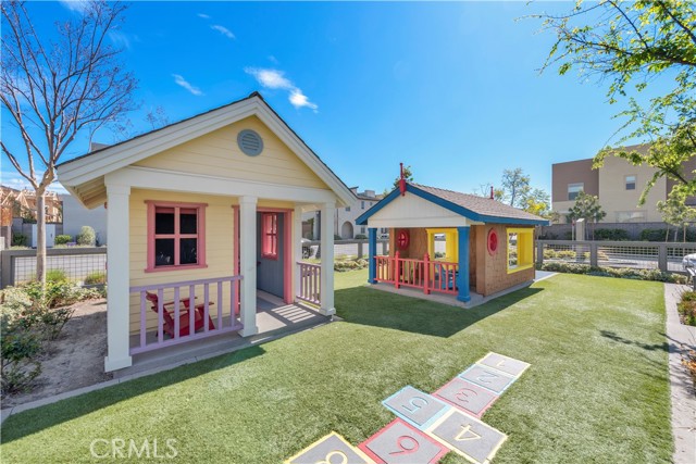 Detail Gallery Image 50 of 65 For 184 Alienta Ln, Rancho Mission Viejo,  CA 92694 - 2 Beds | 2/1 Baths