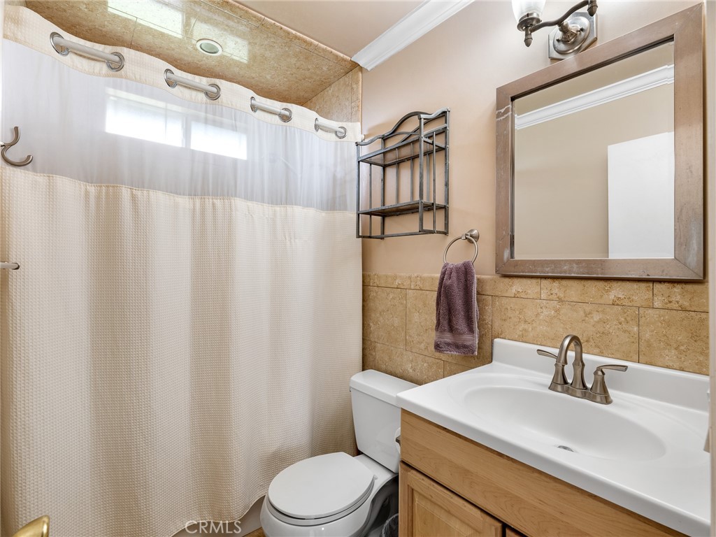 MLS #IG25264034 image #17