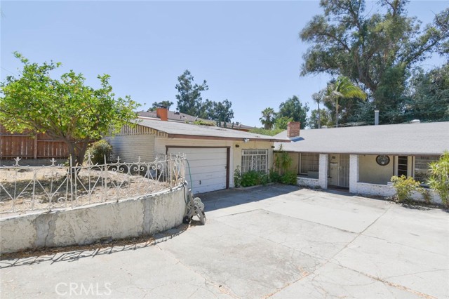 2043 N Lerida Place, Rosemead, CA, 91770 2043 N Lerida Place, Rosemead, CA, 91770