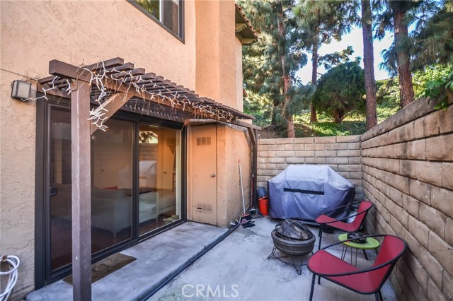 28527 Vista Madera, Rancho Palos Verdes, California 90275, 3 Bedrooms Bedrooms, ,3 BathroomsBathrooms,Residential,Sold,Vista Madera,PV17239897