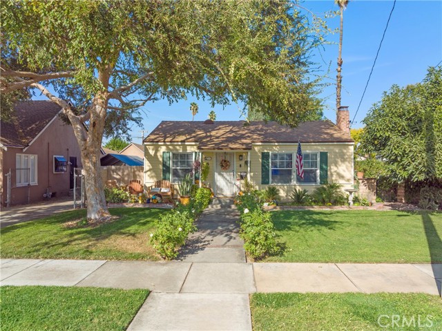 Image 2 for 4639 Marmian Way, Riverside, CA 92506
