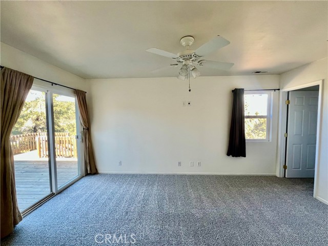 Detail Gallery Image 11 of 32 For 1118 Snowline, Frazier Park,  CA 93225 - 4 Beds | 2/1 Baths