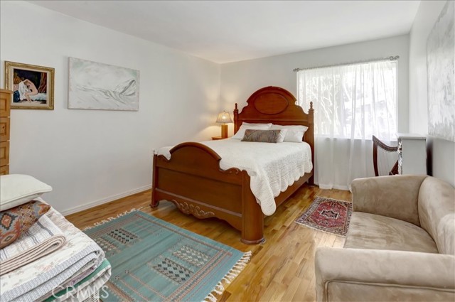 Detail Gallery Image 9 of 30 For 76 Calle Aragon #S,  Laguna Woods,  CA 92637 - 2 Beds | 2 Baths