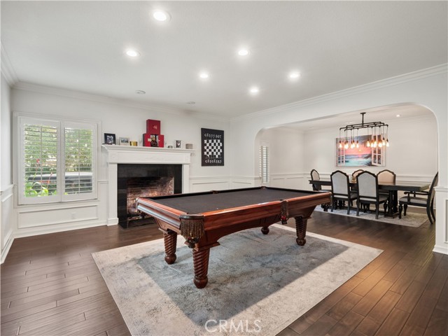 Detail Gallery Image 9 of 46 For 26675 Macmillan Ranch Rd, Canyon Country,  CA 91387 - 5 Beds | 4/1 Baths