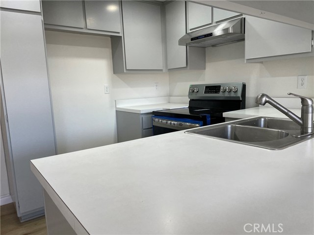 Detail Gallery Image 23 of 26 For 960 Pinyon Ct, Ontario,  CA 91762 - 2 Beds | 1/1 Baths