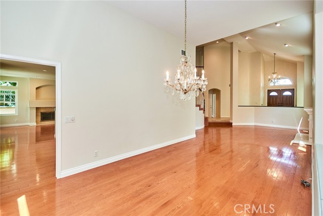 Image 13 of 51 For 26821 Moore Oaks Road