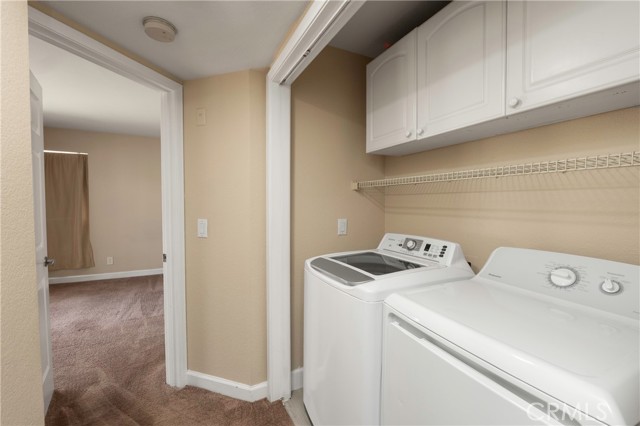 Detail Gallery Image 17 of 36 For 1010 La Terraza #207,  Corona,  CA 92879 - 2 Beds | 2 Baths