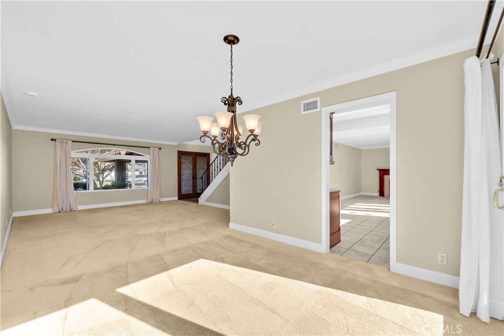 MLS #OC25274099 image #11