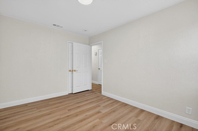 Detail Gallery Image 34 of 49 For 4392 Elm, Long Beach,  CA 90807 - 4 Beds | 2 Baths