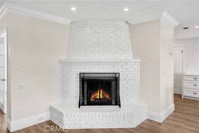 Detail Gallery Image 11 of 37 For 114 Prairie Place, Glendora,  CA 91741 - 3 Beds | 2 Baths