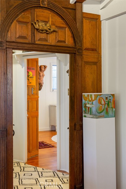 733e9ac7 F4e0 4b24 8e71 E1a8d3b8db2e