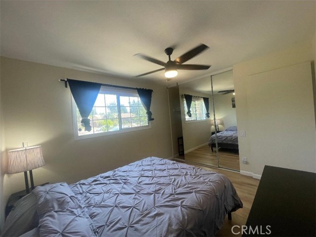 23415 Vanowen Street, West Hills CA: https://media.crmls.org/medias/733ea36d-44c7-44ff-93b0-6b305ba9096b.jpg
