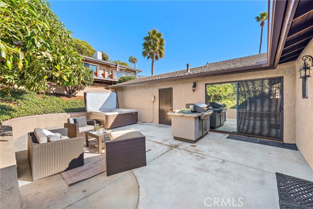 Detail Gallery Image 22 of 40 For 176 E Avenida Cordoba, San Clemente,  CA 92672 - 3 Beds | 2 Baths