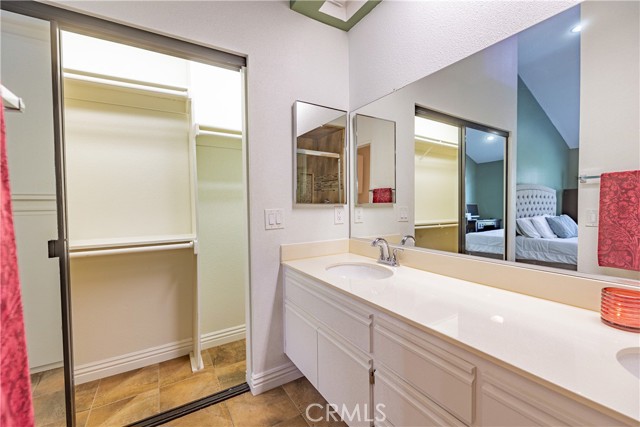 Detail Gallery Image 37 of 65 For 1021 S Rising Sun Ct, Anaheim Hills,  CA 92808 - 2 Beds | 2 Baths