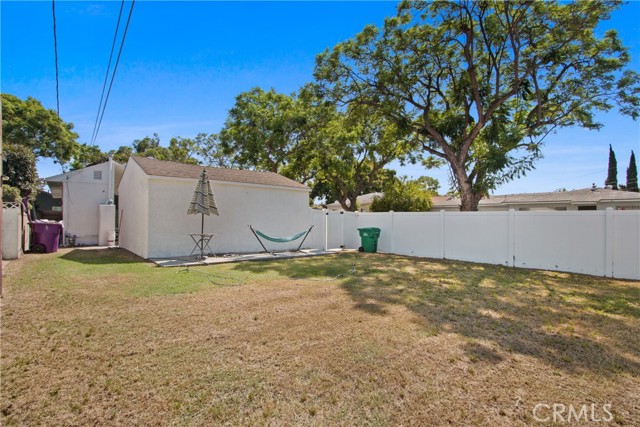 1801 E Curry Street, Long Beach CA: https://media.crmls.org/medias/733ecc6a-1949-43ea-99a1-3b11cc0efb1a.jpg