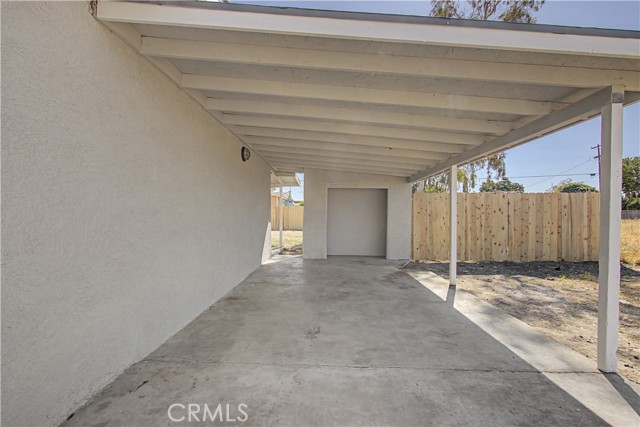 Detail Gallery Image 24 of 30 For 9085 W L St, South Dos Palos,  CA 93665 - 4 Beds | 2 Baths