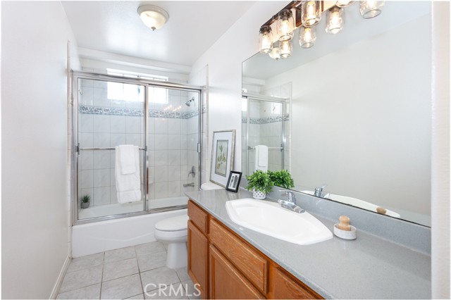 Detail Gallery Image 8 of 8 For 18 Fano St #2,  Arcadia,  CA 91006 - 3 Beds | 2/1 Baths