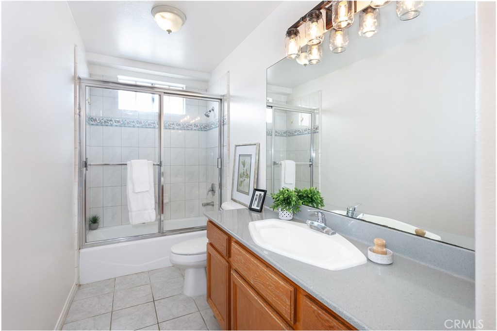 MLS #AR25180024 img 7