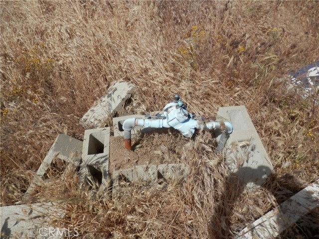 Detail Gallery Image 21 of 30 For 0 Gunther Rd./ Mountain Ave., Menifee,  CA 92585 - – Beds | – Baths