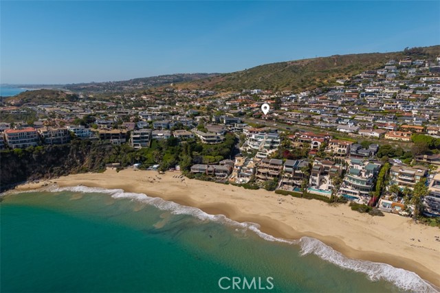 Detail Gallery Image 27 of 30 For 709 Emerald Bay, Laguna Beach,  CA 92651 - 3 Beds | 3 Baths