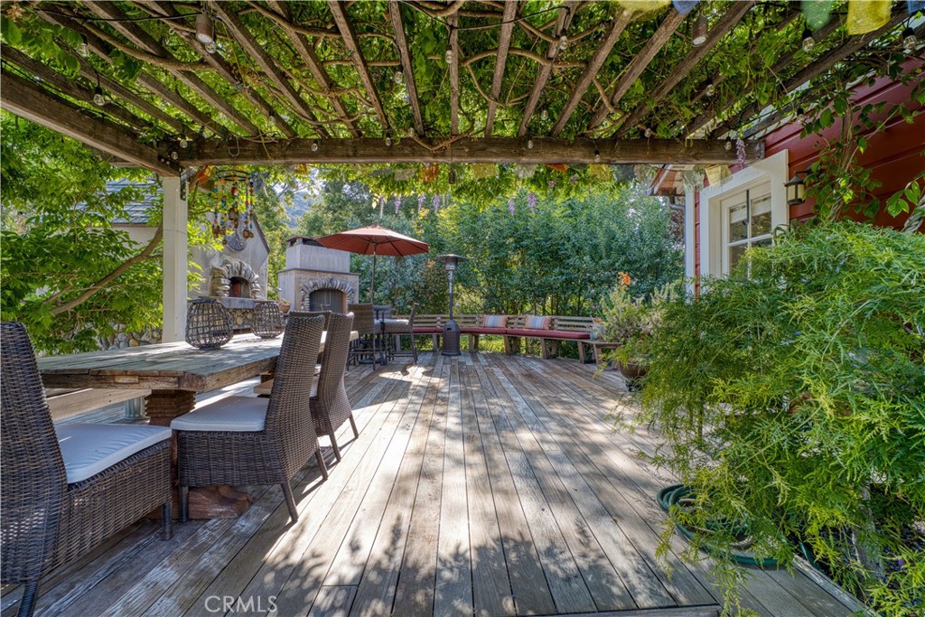 MLS #SC25140280 image #60