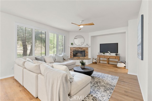 7971 Paseo Aliso, Carlsbad, California 92009, 5 Bedrooms Bedrooms, ,3 BathroomsBathrooms,Residential,For Sale,Paseo Aliso,PW24081062