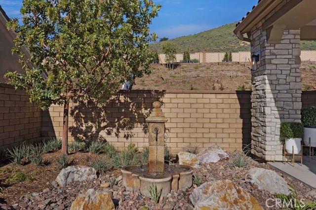 Detail Gallery Image 28 of 35 For 6540 Canyon Oaks Dr, Simi Valley,  CA 93063 - 5 Beds | 4/1 Baths