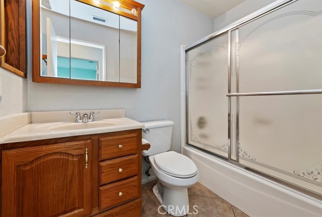 Detail Gallery Image 27 of 52 For 1573 Camelot Dr, Corona,  CA 92882 - 3 Beds | 2 Baths