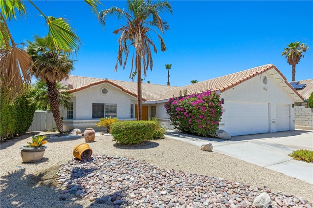 Image 1 of 31 For 68805 Panorama Road