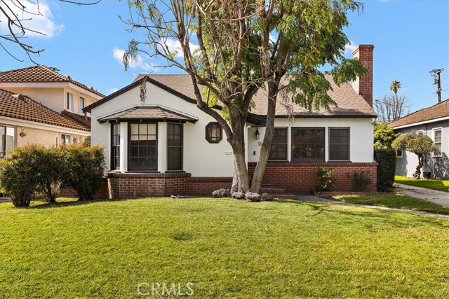 Front Image Thumbnail for CRIV26043484