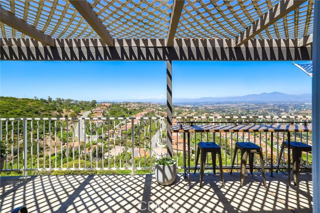 Detail Gallery Image 27 of 47 For 31142 Flying Cloud Dr, Laguna Niguel,  CA 92677 - 3 Beds | 2 Baths