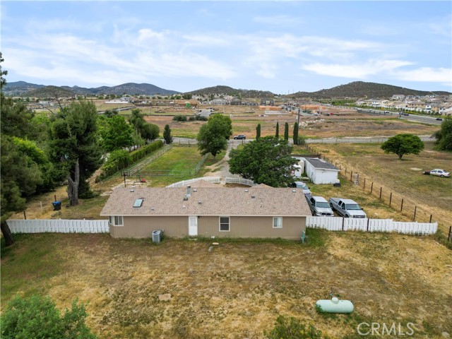 Detail Gallery Image 30 of 39 For 31082 Murphy Ln, Menifee,  CA 92584 - 3 Beds | 2 Baths