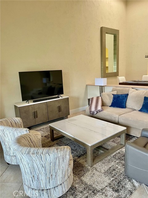 Detail Gallery Image 19 of 41 For 54873 Southern Hills, La Quinta,  CA 92553 - 3 Beds | 3/1 Baths