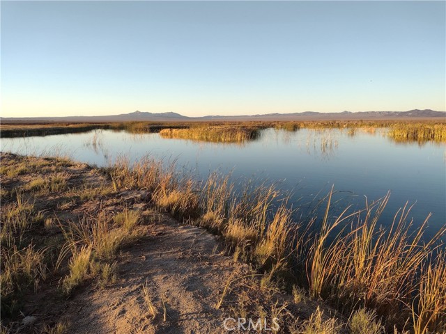 16188 Lockhart Ranch Road, Hinkley, California 92347, ,Land,For Sale,16188 Lockhart Ranch Road,CRPW22244731