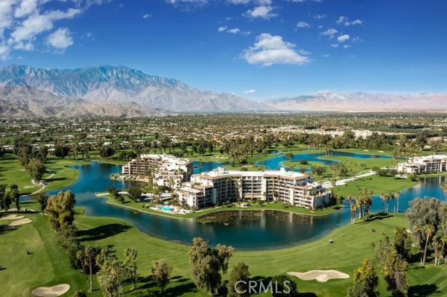 MLS #IV25221663 image #23