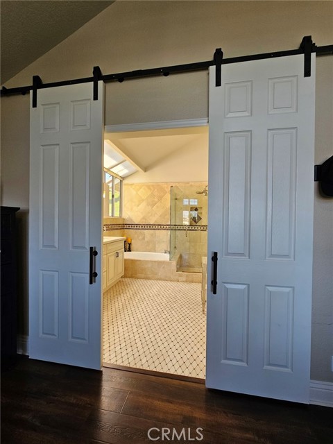 21351 Birdhollow Drive, Rancho Santa Margarita CA: https://media.crmls.org/medias/733f9823-5b69-4c63-ae0d-218ba67b4a5f.jpg