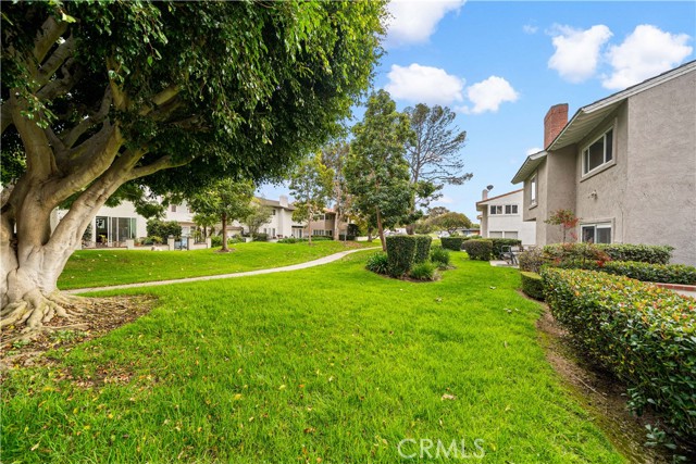 456 Vista Roma, Newport Beach CA: https://media.crmls.org/medias/733f9f4c-29a7-4404-bee2-1a8b3c336261.jpg