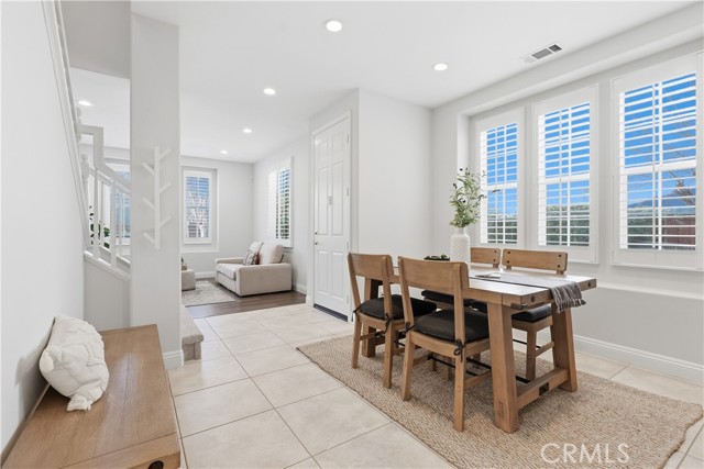 Detail Gallery Image 23 of 75 For 3 Duskywing Ct, Ladera Ranch,  CA 92694 - 5 Beds | 4 Baths