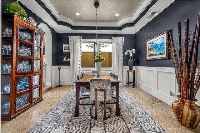 1036 Avenue C, Redondo Beach, California 90277, 5 Bedrooms Bedrooms, ,4 BathroomsBathrooms,Residential,For Sale,Avenue C,SB26075417