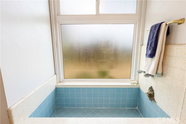 Detail Gallery Image 34 of 49 For 2800 Merced St, Nice,  CA 95464 - 4 Beds | 2 Baths