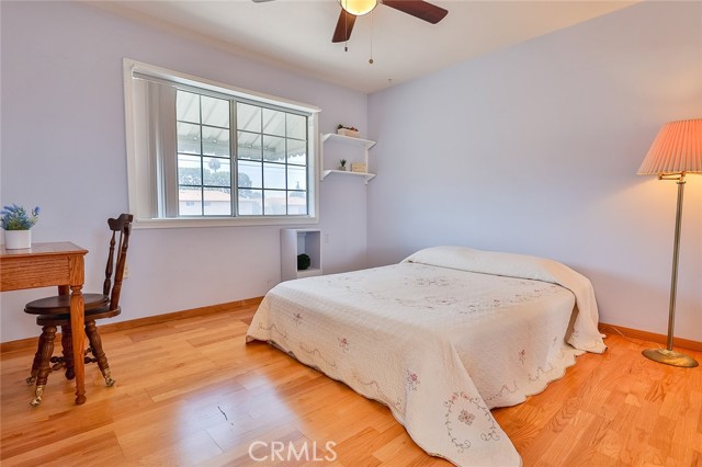 14758 Dunton Drive, Whittier CA: https://media.crmls.org/medias/733fcc84-f469-4b6e-92e1-cfcc877aa0f5.jpg