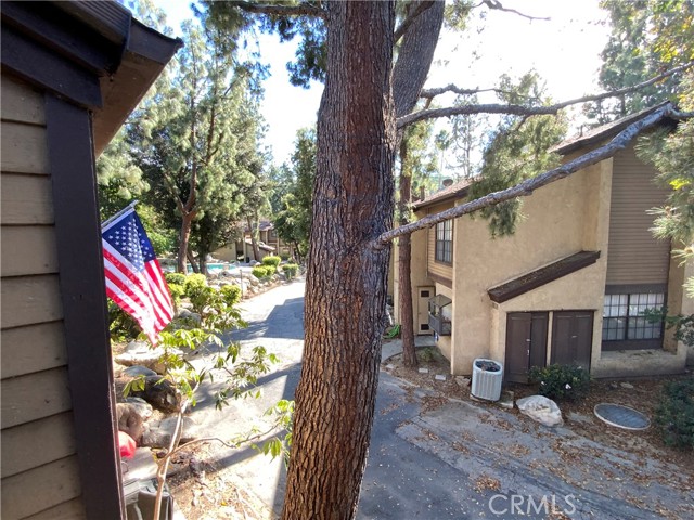 Detail Gallery Image 11 of 21 For 4140 Workman Mill Road #172,  Whittier,  CA 90601 - 2 Beds | 1 Baths