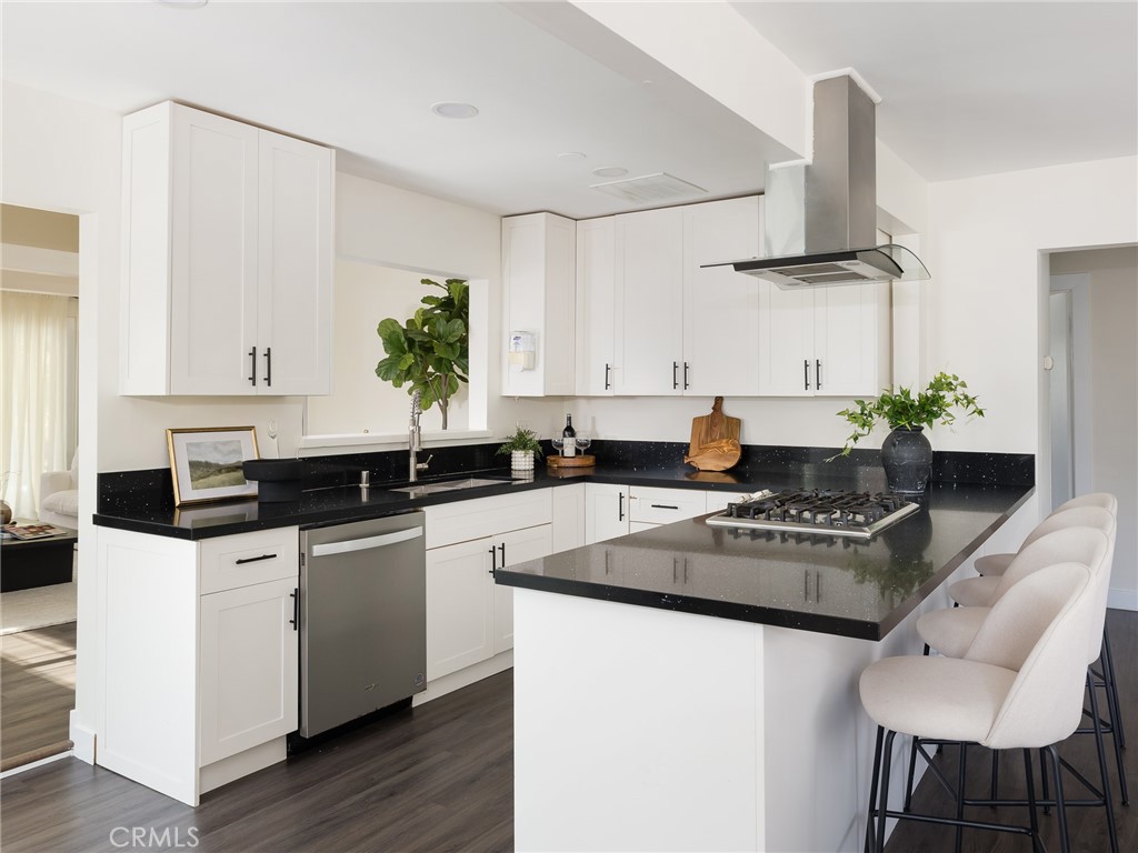 733Fdba0 9Bb8 46Dc 8955 0177Aa85Cbed 5512 W 117Th Street, Hawthorne, Ca 90304 &Lt;Span Style='BackgroundColor:transparent;Padding:0Px;'&Gt; &Lt;Small&Gt; &Lt;I&Gt; &Lt;/I&Gt; &Lt;/Small&Gt;&Lt;/Span&Gt;