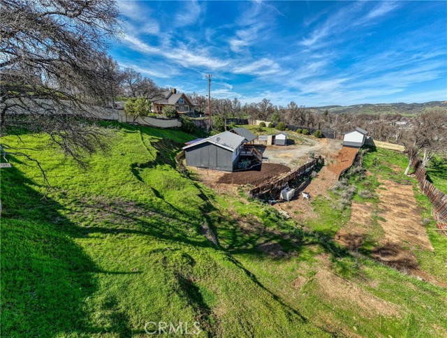 Detail Gallery Image 50 of 61 For 9458 Copsey Creek, Lower Lake,  CA 95457 - 3 Beds | 2 Baths