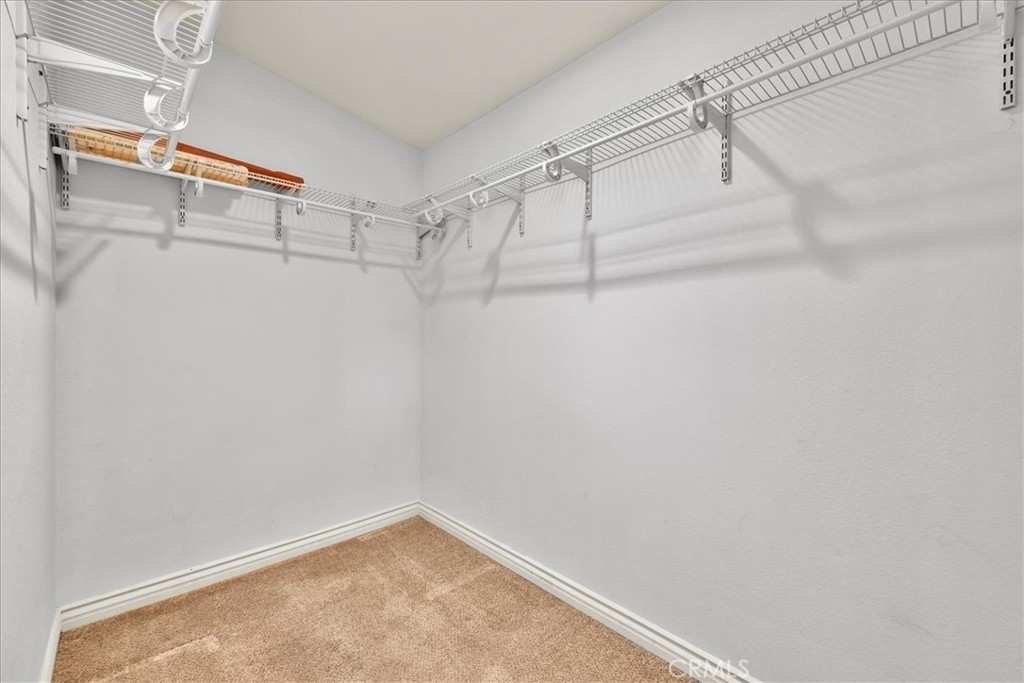620 Meadow Grove Place - photo 20