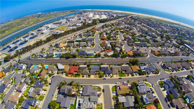 Detail Gallery Image 45 of 46 For 21912 Summer Cir, Huntington Beach,  CA 92646 - 4 Beds | 3 Baths