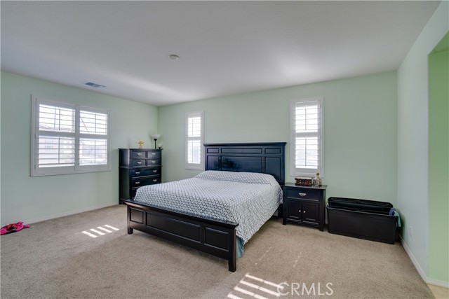 Detail Gallery Image 14 of 27 For 865 Volande Ct, Perris,  CA 92571 - 4 Beds | 3 Baths