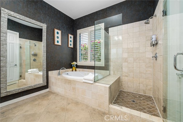 43875 Spiaggia Place, Indio CA: https://media.crmls.org/medias/734010c9-7fa7-4410-b4c8-8905dfc0cc35.jpg