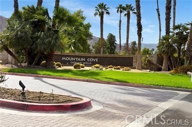 78130 Cortez Lane, Indian Wells CA: https://media.crmls.org/medias/73402725-daad-4e58-bbde-7378bf549bbc.jpg